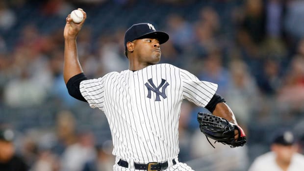 severino-al-wc.jpg